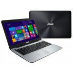 Laptop Asus R556LJ-XO739 w NEO24.PL