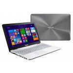 Laptop Asus N551JX-CN328H