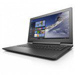 Laptop 700-15ISK 80RU005GPB