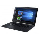 Laptop Acer VN7-572G-5708