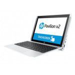 Laptop HP Pavilion x2 10-n100nw