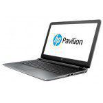 Laptop HP 15-ab250nw