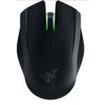 MYSZ RAZER OROCHI 8200dpi 2015