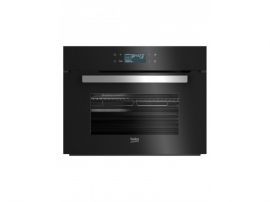 BCW14500BGA w NEO24.PL