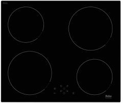 PI6508LNU PI 6508 LNU w NEO24.PL