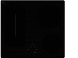 PI6541SU PI 6541 SU w NEO24.PL