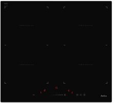 PI6544SU PI 6544 SU w NEO24.PL