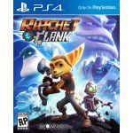 Gra PS4 Ratchet Clank POL w NEO24.PL