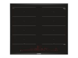 PXX675DC1E PXX 675 DC 1 E w NEO24.PL