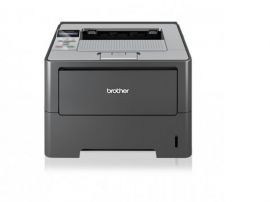 Drukarka laserowa BROTHER HL-6180DWYJ1 w NEO24.PL