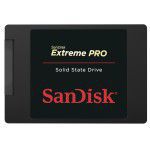 Dysk SSD SANDISK EXTREME PRO 960GB SDSSDXPS-960G-G25