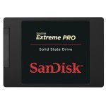 Dysk SSD SANDISK EXTREME PRO 960GB SDSSDXPS-960G-G25 w NEO24.PL