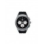 G WATCH Urbane 2nd edition w NEO24.PL