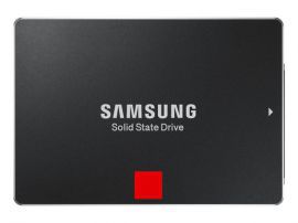 DYSK SSD SAMSUNG 850 PRO 256GB MZ-7KE256BW SATAIII, 550/520MBs