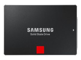 DYSK SSD SAMSUNG 850 PRO 256GB MZ-7KE256BW SATAIII, 550/520MBs