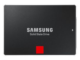 DYSK SSD SAMSUNG 850 PRO 256GB MZ-7KE256BW SATAIII, 550/520MBs w NEO24.PL