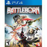 GRA PS4 Battleborn w NEO24.PL