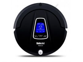 RoboJet sensual w NEO24.PL