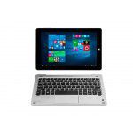 Kiano Intelect X2 HD w NEO24.PL