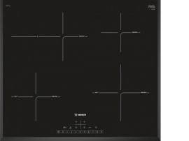 PIF651FC1E w NEO24.PL