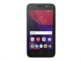 PIXI 4 BIAŁY Dual Sim w NEO24.PL