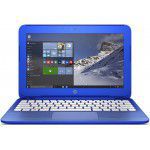 Laptop HP Stream 13-c120nw