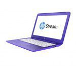 Laptop HP 13-c131nw