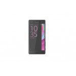 XPERIA X Black F5121