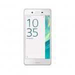 XPERIA X White F5121 w NEO24.PL