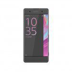 F3111 XPERIA XA Black