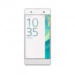 F3111 XPERIA XA White