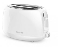 STS 2700WH w NEO24.PL
