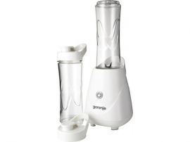 Smoothie Maker BSM600W