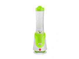 BLENDER PERSONALNY BLP10