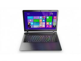 Laptop Lenovo 100-15IBY 80MJ00Q2PB