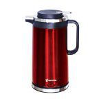 EK-H268KR INOX w NEO24.PL