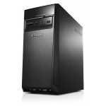 Lenovo H50-50 90B600JXPB w NEO24.PL