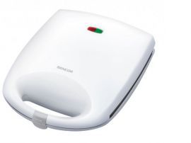 SSM 8700WH