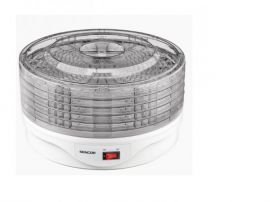 SFD 1205WH