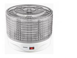 SFD 1209WH