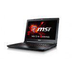 Laptop MSI GS40 Phantom 6QE-017XPL w NEO24.PL