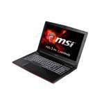 Laptop MSI GE62 Apache Pro GE62 6QE-851XPL DF w NEO24.PL