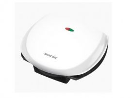 SPG 3100WH w NEO24.PL