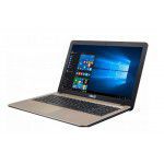Laptop Asus R540SA-XX040T