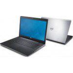 DELL Inspiron 17-5759-2017