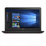 Laptop Dell Inspiron R540SA-XX022