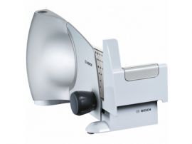 MAS 6151M