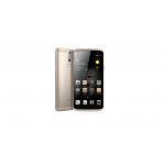 Axon Mini Dual Sim Gold