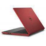 Laptop Dell 5555A82T12R