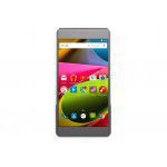 ARCHOS 55 Cobalt Plus w NEO24.PL